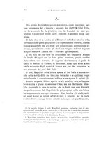 giornale/MIL0054983/1907/unico/00000870