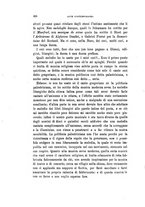 giornale/MIL0054983/1907/unico/00000874