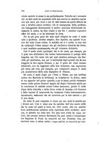 giornale/MIL0054983/1907/unico/00000876