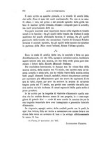 giornale/MIL0054983/1907/unico/00000880