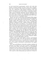 giornale/MIL0054983/1907/unico/00000882