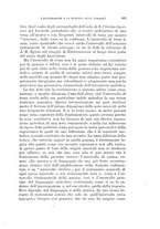 giornale/MIL0054983/1907/unico/00000883