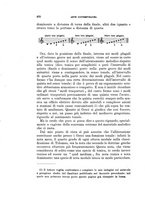 giornale/MIL0054983/1907/unico/00000888