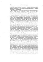 giornale/MIL0054983/1907/unico/00000890