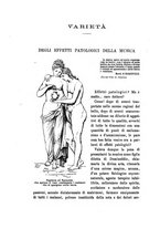 giornale/MIL0054983/1907/unico/00000894