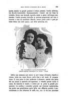giornale/MIL0054983/1907/unico/00000897