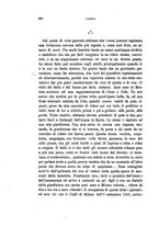 giornale/MIL0054983/1907/unico/00000900