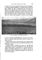 giornale/MIL0054983/1907/unico/00000901