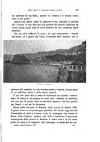 giornale/MIL0054983/1907/unico/00000903