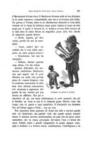 giornale/MIL0054983/1907/unico/00000911