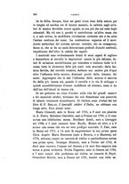 giornale/MIL0054983/1907/unico/00000916