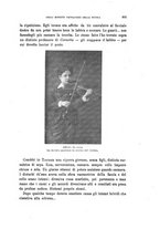 giornale/MIL0054983/1907/unico/00000921