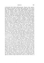 giornale/MIL0054983/1907/unico/00000929