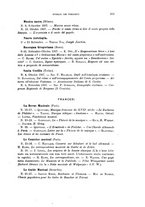 giornale/MIL0054983/1907/unico/00000935