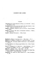 giornale/MIL0054983/1907/unico/00000947