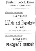 giornale/MIL0054983/1907/unico/00000958