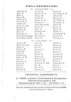 giornale/MIL0054983/1908/unico/00000006