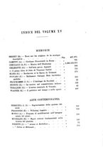 giornale/MIL0054983/1908/unico/00000009