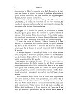 giornale/MIL0054983/1908/unico/00000012