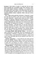 giornale/MIL0054983/1908/unico/00000013