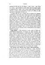giornale/MIL0054983/1908/unico/00000014