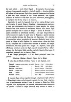 giornale/MIL0054983/1908/unico/00000019