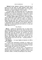 giornale/MIL0054983/1908/unico/00000021