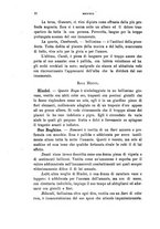 giornale/MIL0054983/1908/unico/00000022