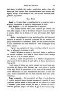 giornale/MIL0054983/1908/unico/00000025