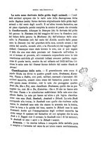 giornale/MIL0054983/1908/unico/00000031