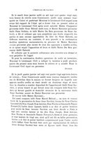 giornale/MIL0054983/1908/unico/00000045