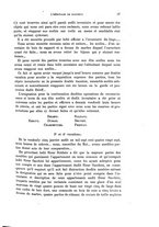 giornale/MIL0054983/1908/unico/00000047