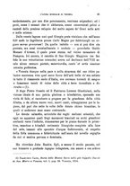 giornale/MIL0054983/1908/unico/00000055