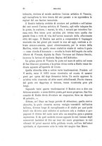 giornale/MIL0054983/1908/unico/00000056