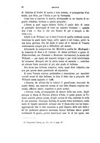 giornale/MIL0054983/1908/unico/00000062