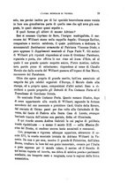 giornale/MIL0054983/1908/unico/00000063