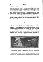 giornale/MIL0054983/1908/unico/00000064