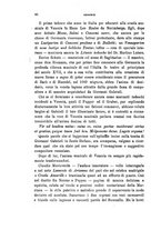 giornale/MIL0054983/1908/unico/00000070