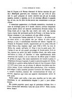 giornale/MIL0054983/1908/unico/00000071