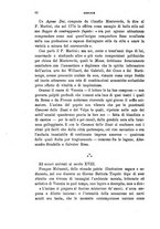 giornale/MIL0054983/1908/unico/00000072