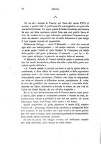 giornale/MIL0054983/1908/unico/00000078