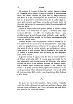 giornale/MIL0054983/1908/unico/00000080