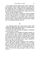 giornale/MIL0054983/1908/unico/00000081