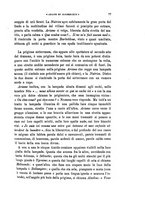 giornale/MIL0054983/1908/unico/00000087