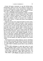 giornale/MIL0054983/1908/unico/00000089