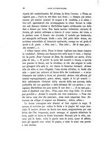 giornale/MIL0054983/1908/unico/00000090