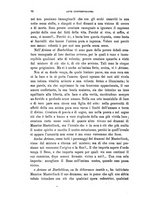 giornale/MIL0054983/1908/unico/00000092