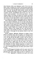 giornale/MIL0054983/1908/unico/00000093