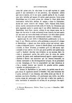 giornale/MIL0054983/1908/unico/00000094