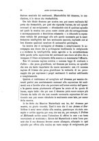 giornale/MIL0054983/1908/unico/00000098